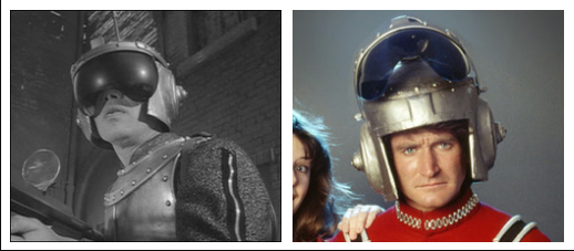 Mork Helmet_2.PNG