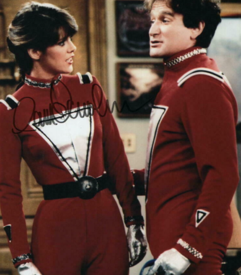 Mork_1.PNG