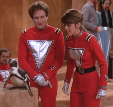 Mork_2.PNG
