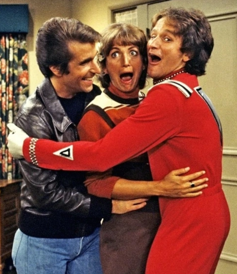 Mork_3.PNG