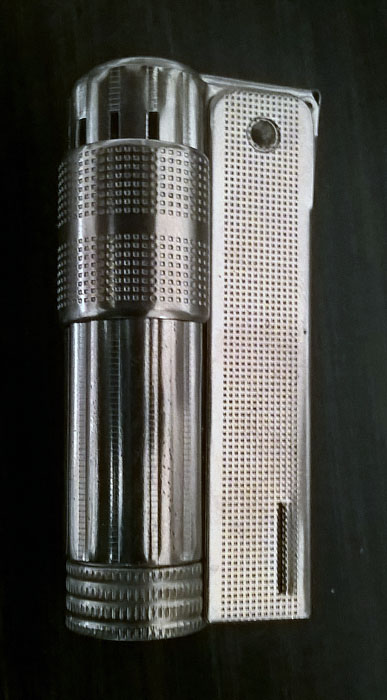 Morocco IMCO 6700 Side s.jpg