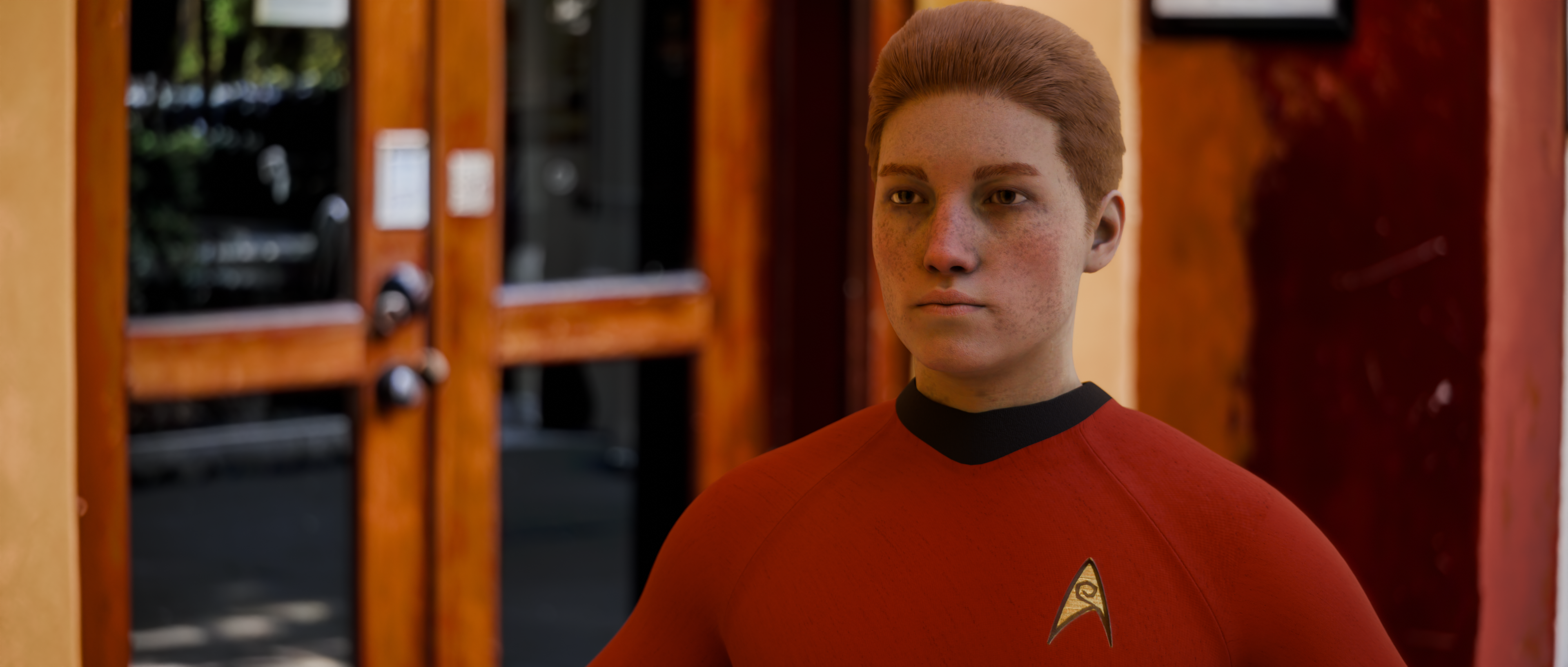 Morse Test Render 01.png
