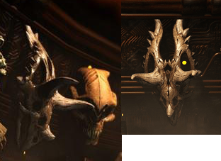 Mortal 3.png