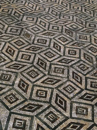 mosaic.jpg