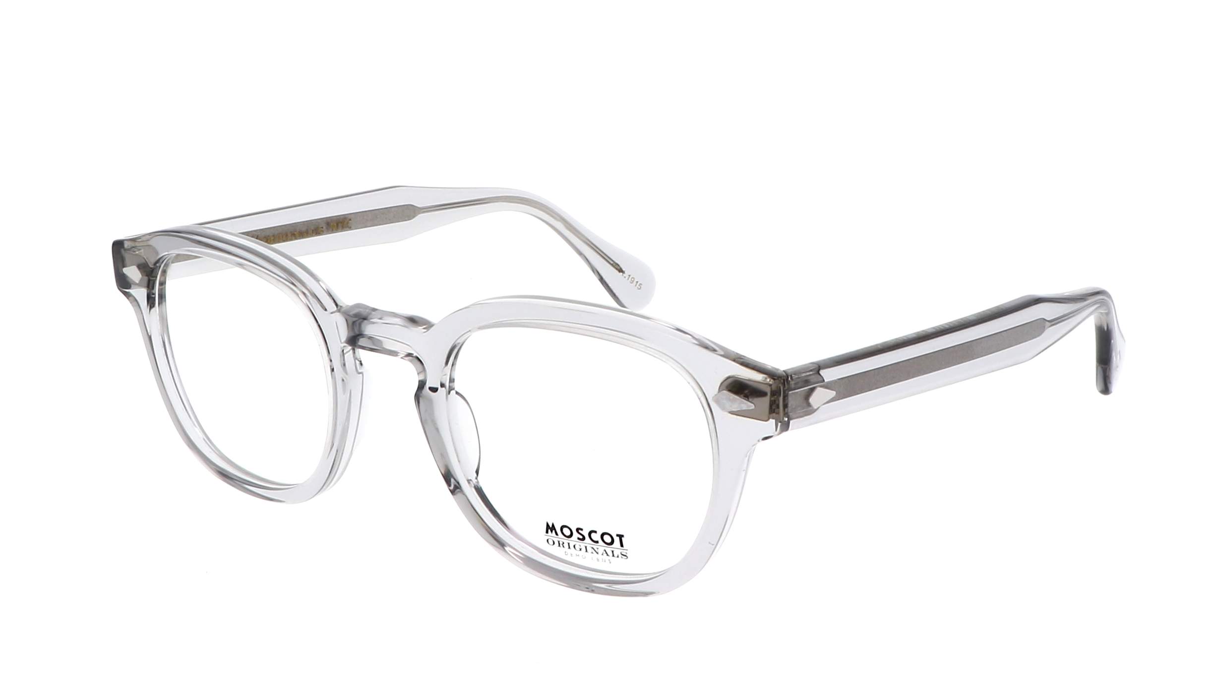 moscot-lemtosh-light-grey-49-24-large.jpg