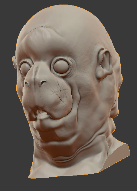 MOSEP (2).png