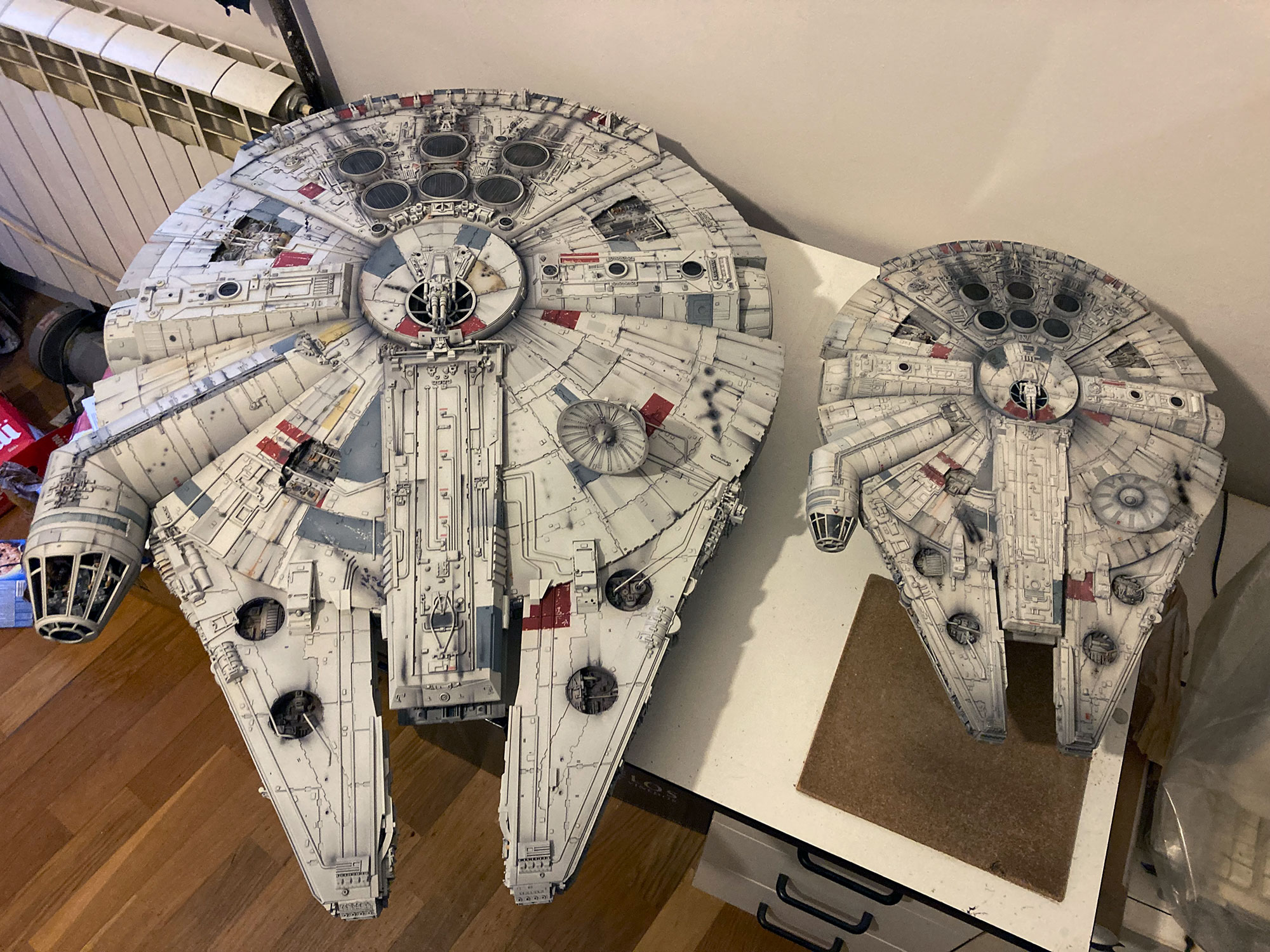 Moska-Deagostini-mpc-millennium-Falcon.jpg