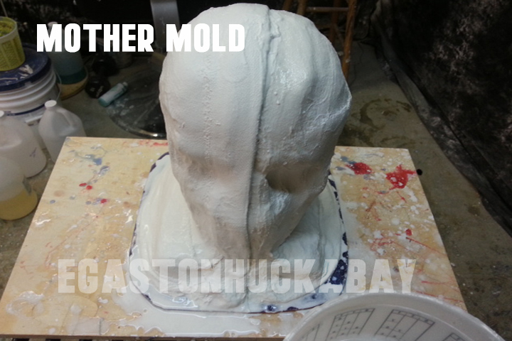 Mother Mold.jpg