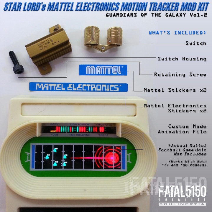 Motion%20Tracker%20Mod%20Kit.jpg