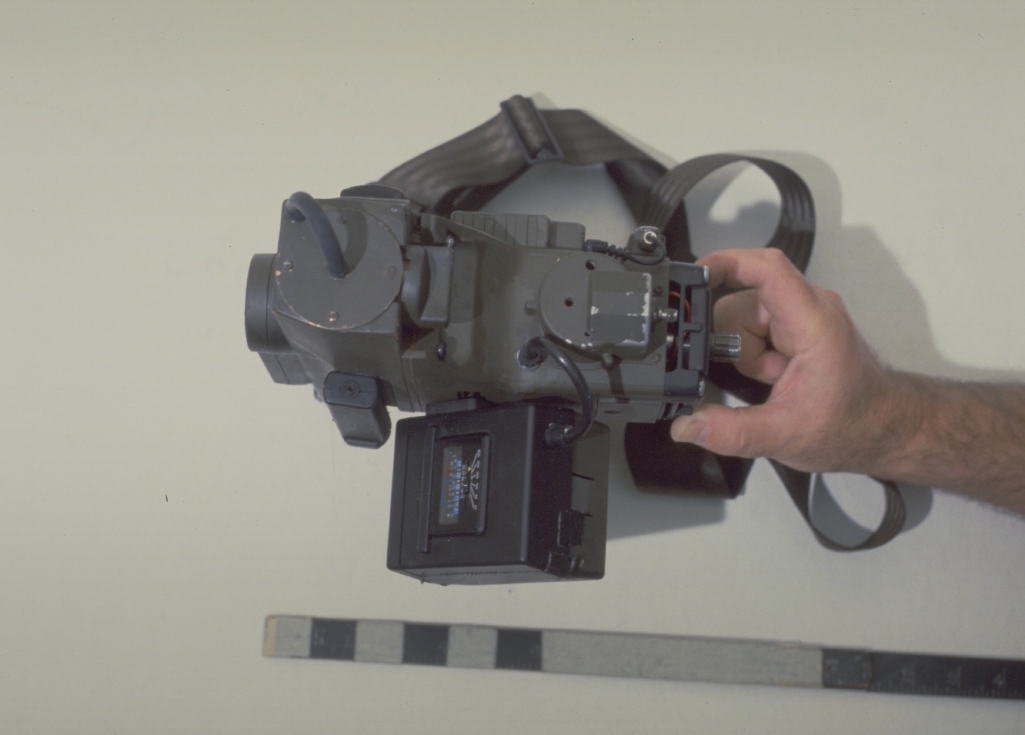 motiontracker1medium.jpg