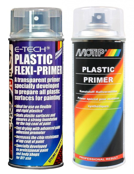 motip-plastic-primer-spuitbus-voor-kunststof*.jpg