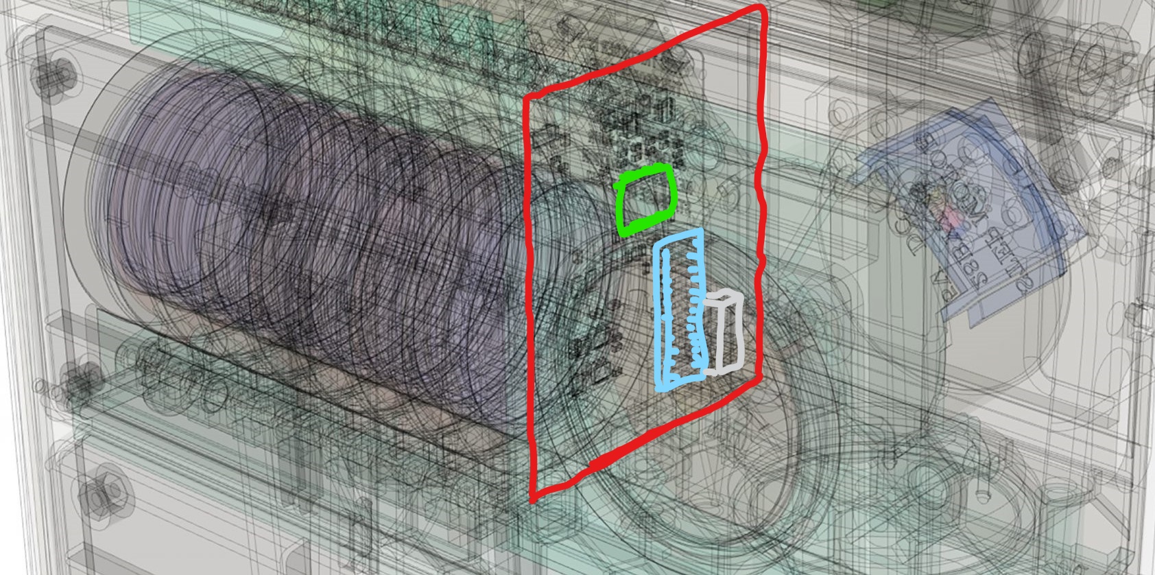 Motor etc Board.jpg