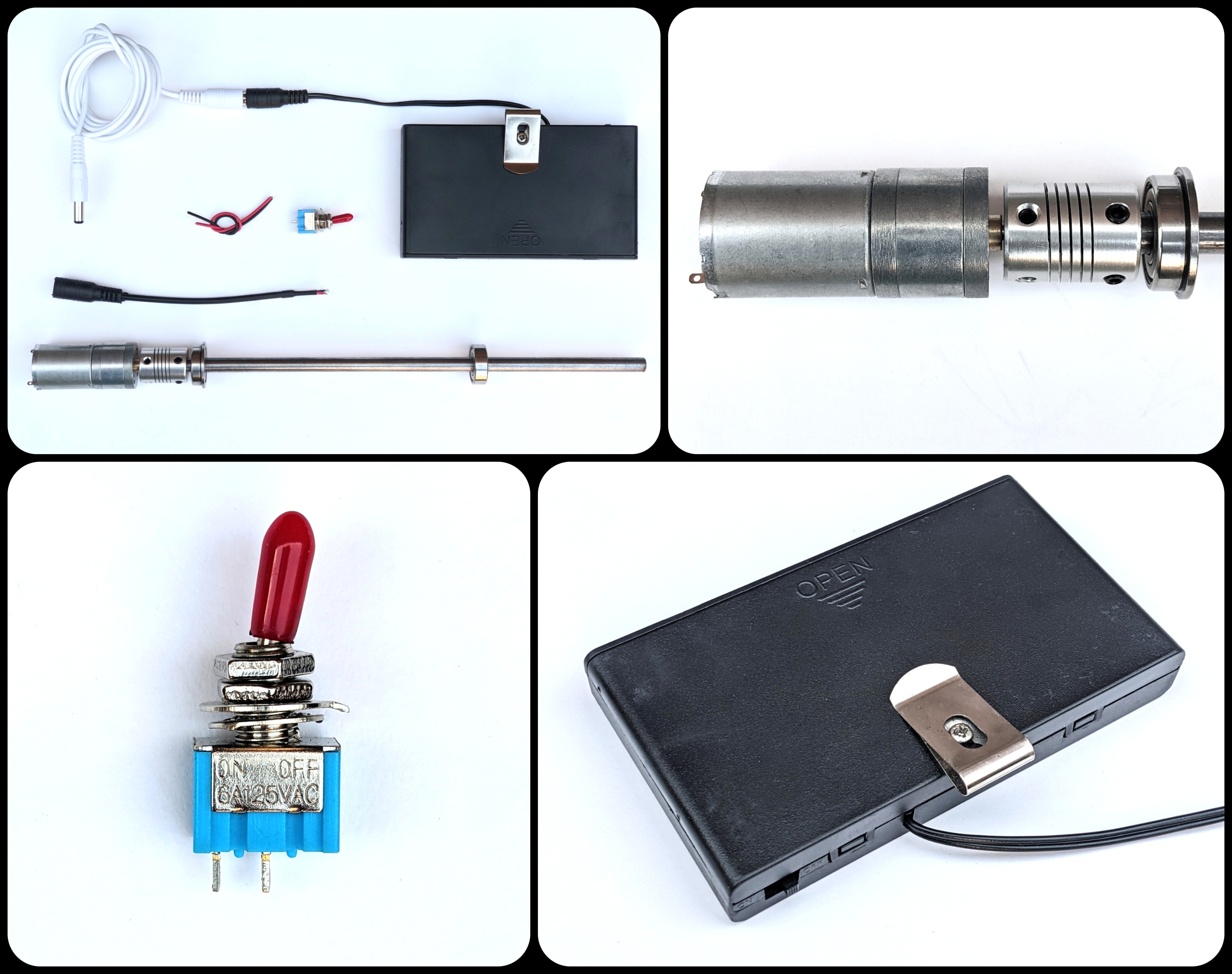MOTOR KIT.jpg