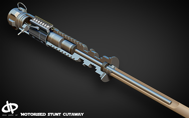 MOTORISED STUNT CUTAWAY.jpg