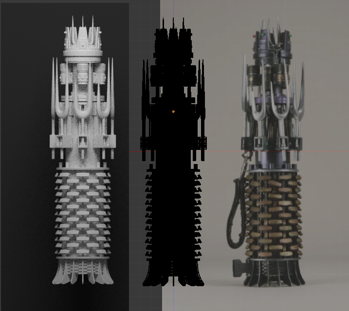 motu 1.png
