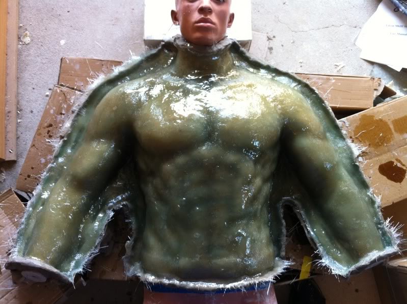 mouldy2.jpg