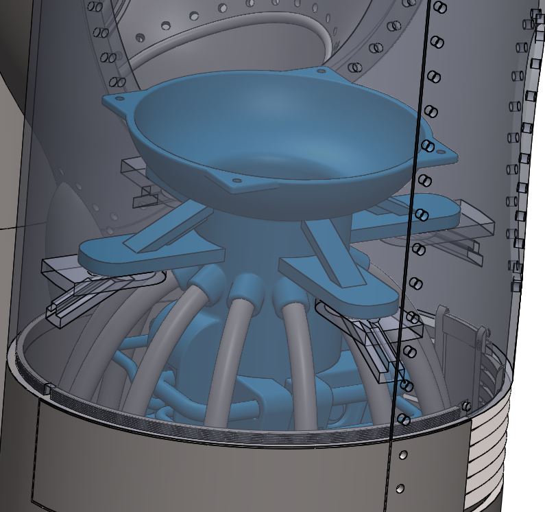 mount2.JPG