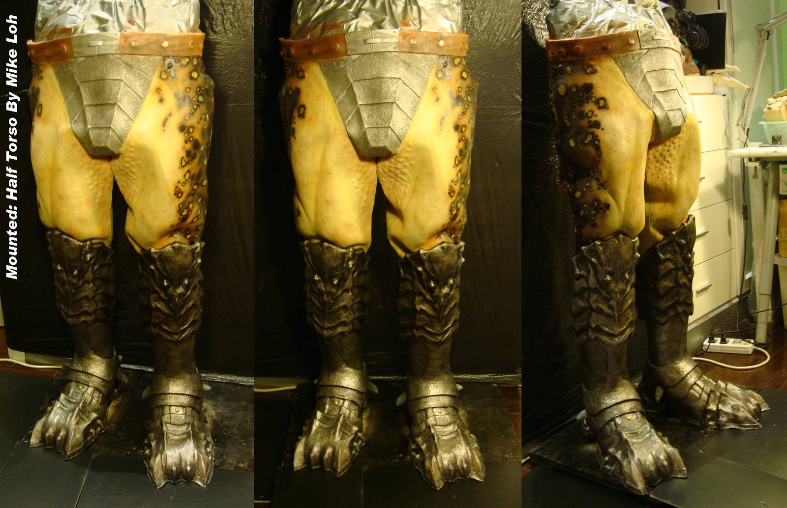 Mounted_Half_Torso_by_MichaelLoh.jpg