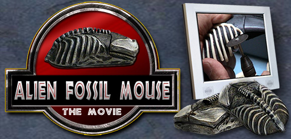 mousemodtitle.jpg