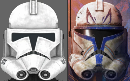 Mouth Grill & Vocoder Grille.png