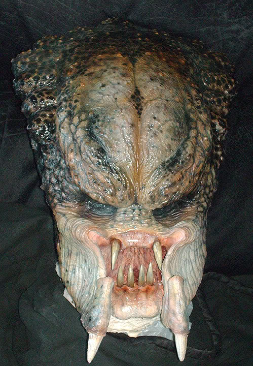 mouth33.jpg