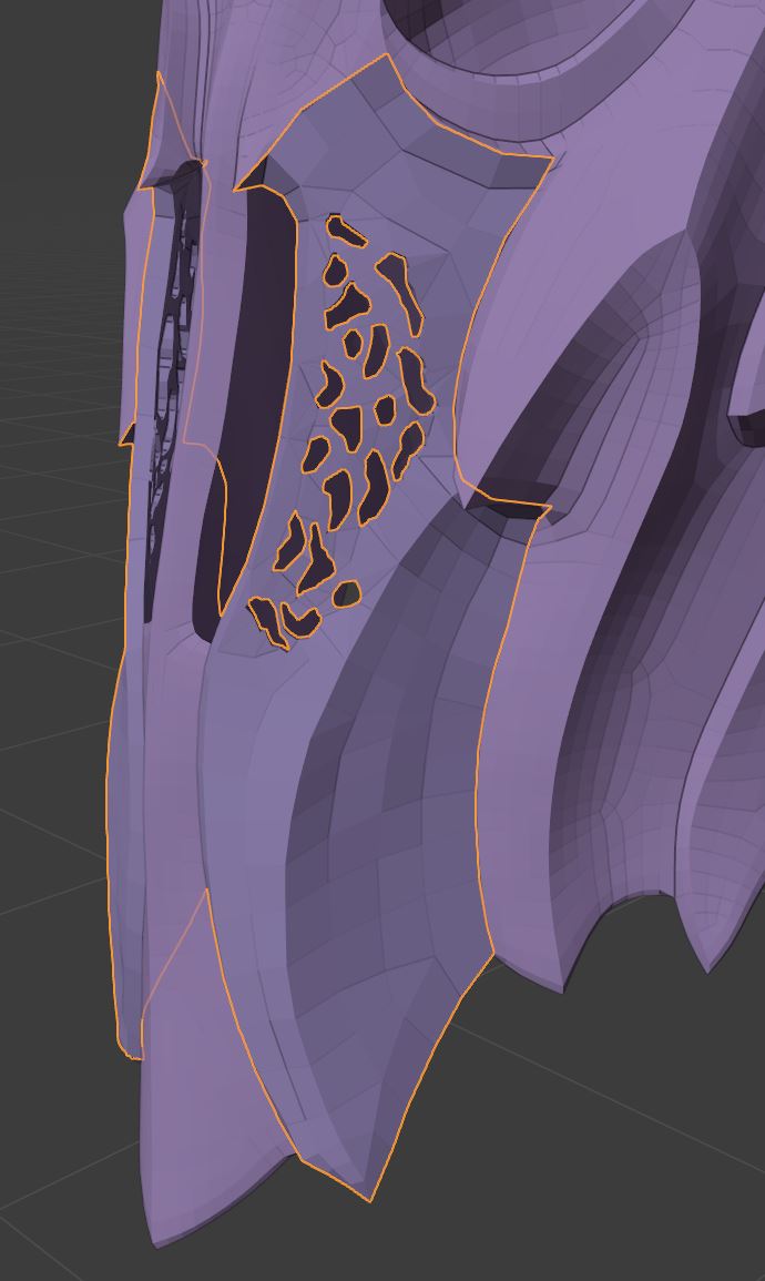 mouth_area.JPG