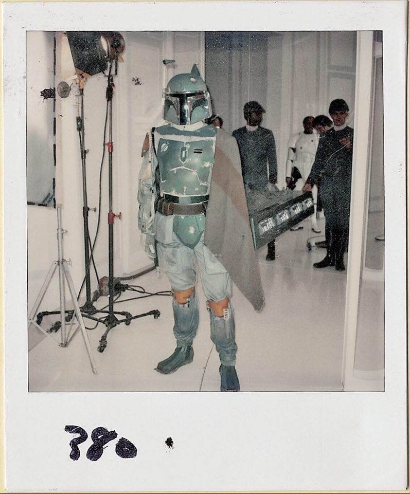 move aside boba.jpg