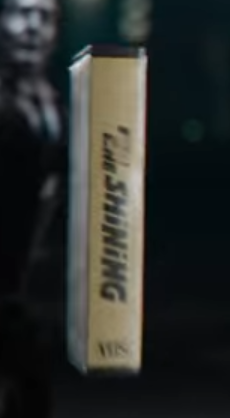 movie 3.PNG