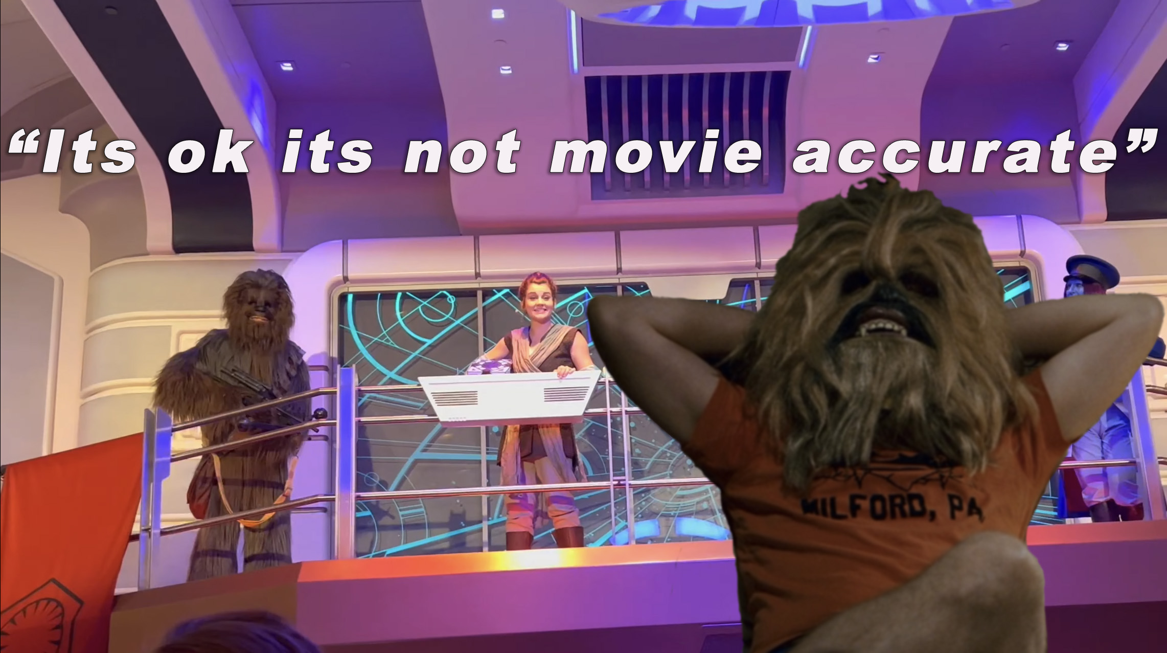 movie accurate.jpg