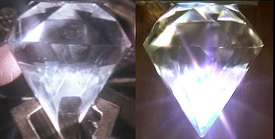 Movie Compare Gem White Upright.jpg