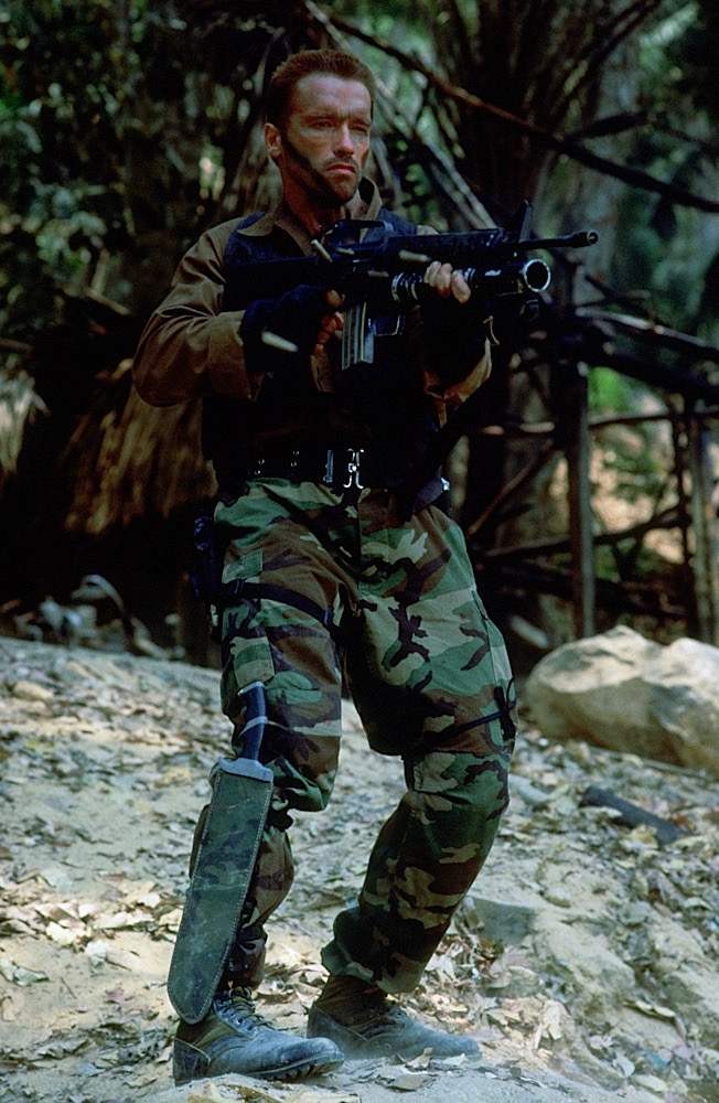 Movie P1 o (149,1).jpg