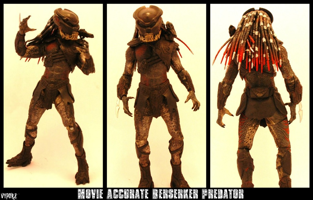Movie_Accurate_Berserker_Predator.jpg