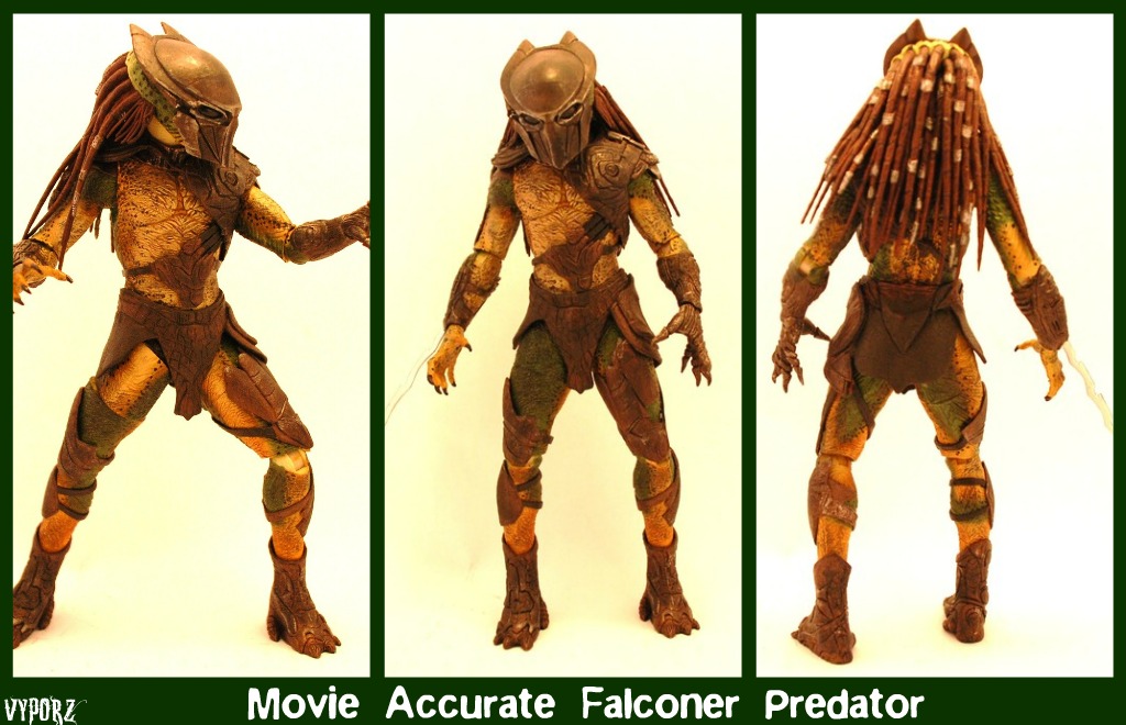 Movie_Accurate_Falconer_Predator.jpg