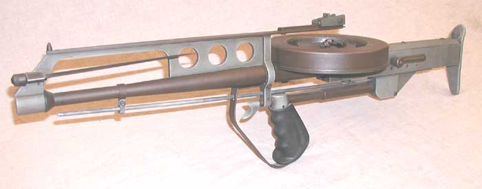 moviegun.jpg