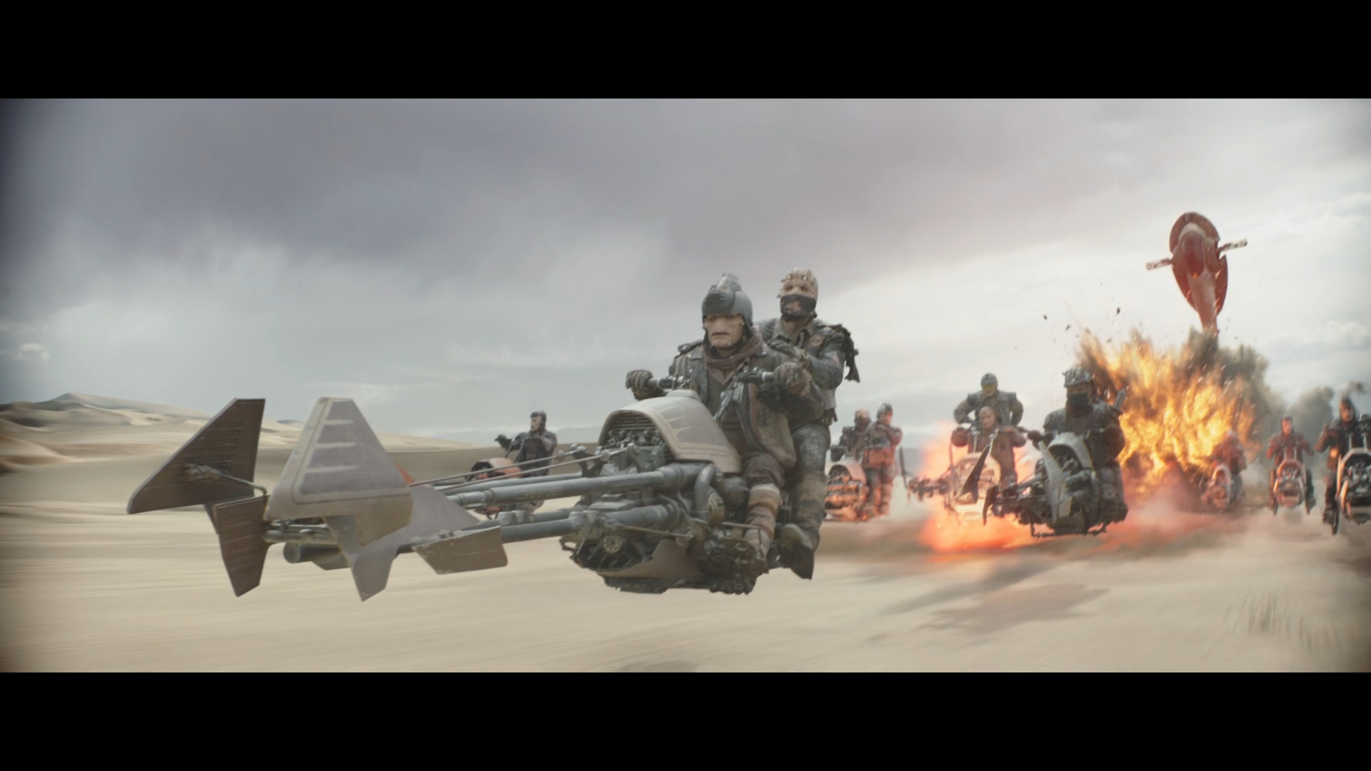 Movies & TV 2_13_2022 4_59_01 AM.png