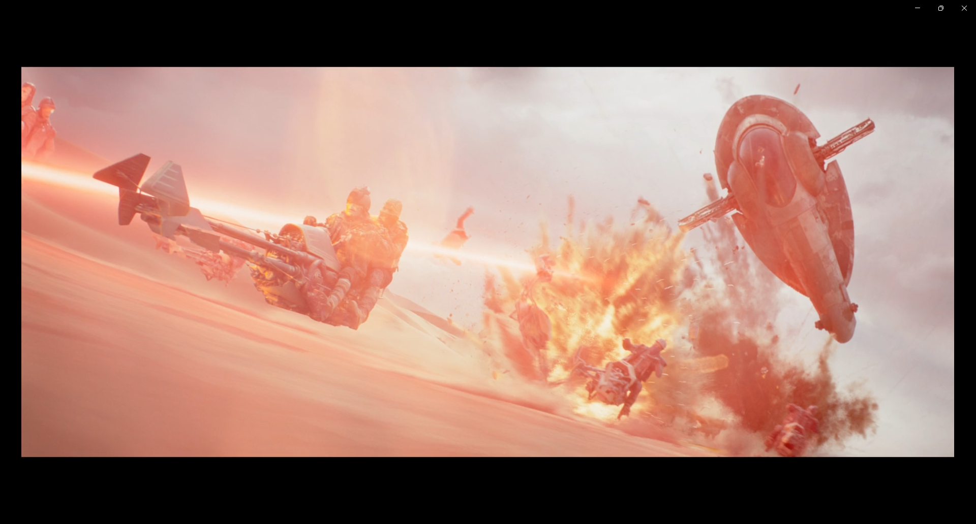 Movies & TV 2_13_2022 4_59_28 AM.png