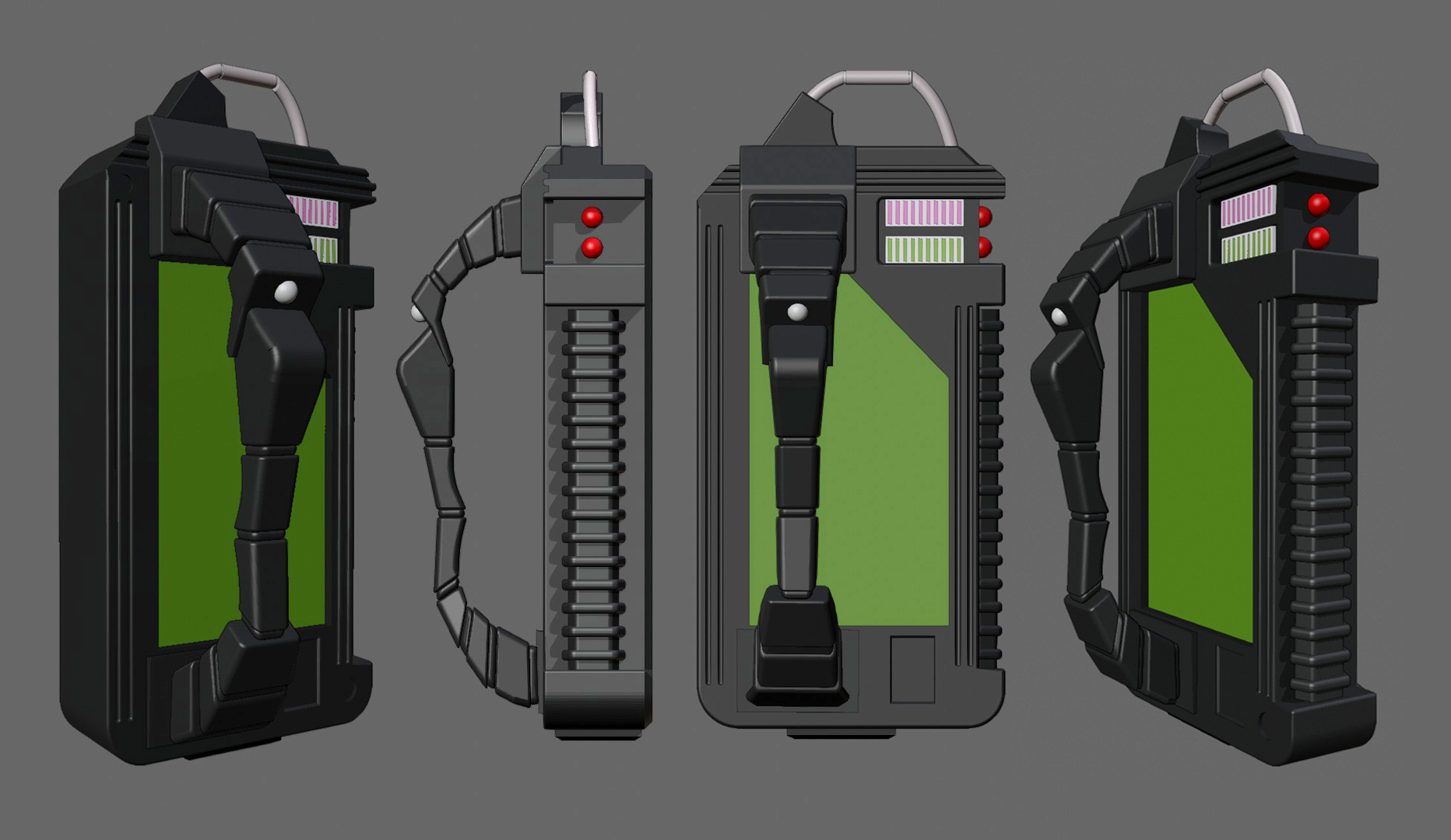 MP FINAL RENDER COMP.jpg