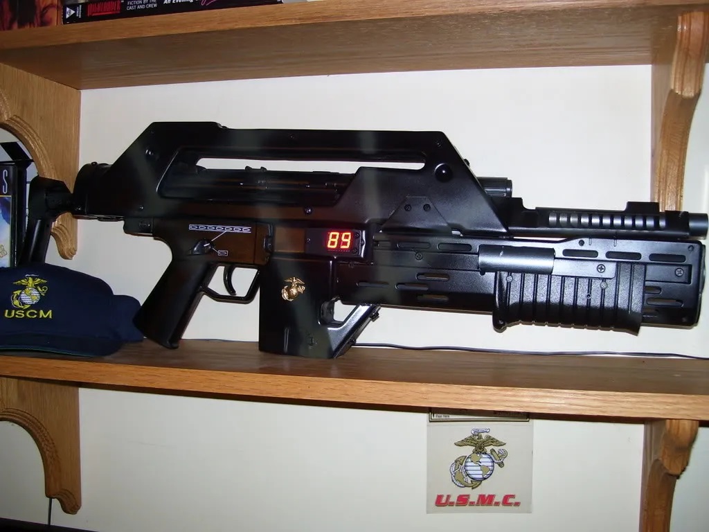 Mp5 Base.jpg