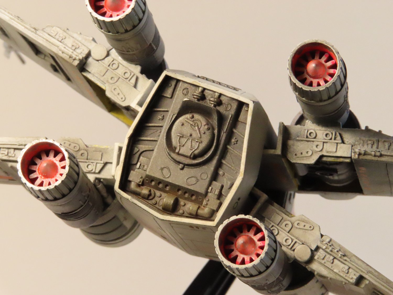 MPC_T67_3.jpg