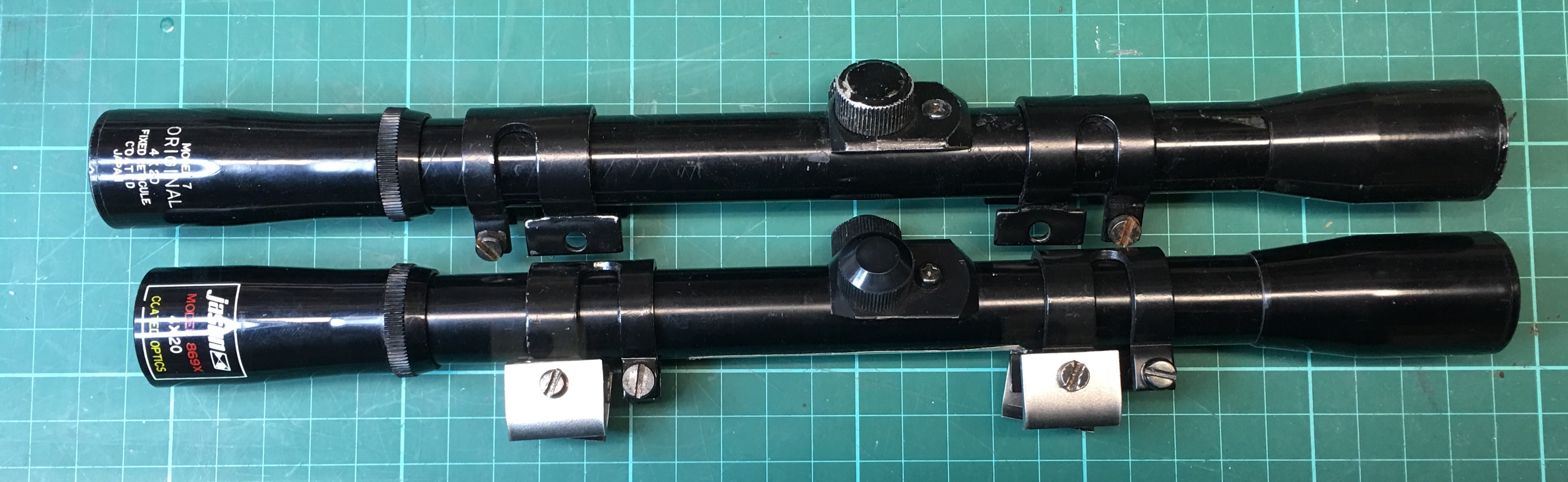 MPG 4x20 scopes 05.JPG