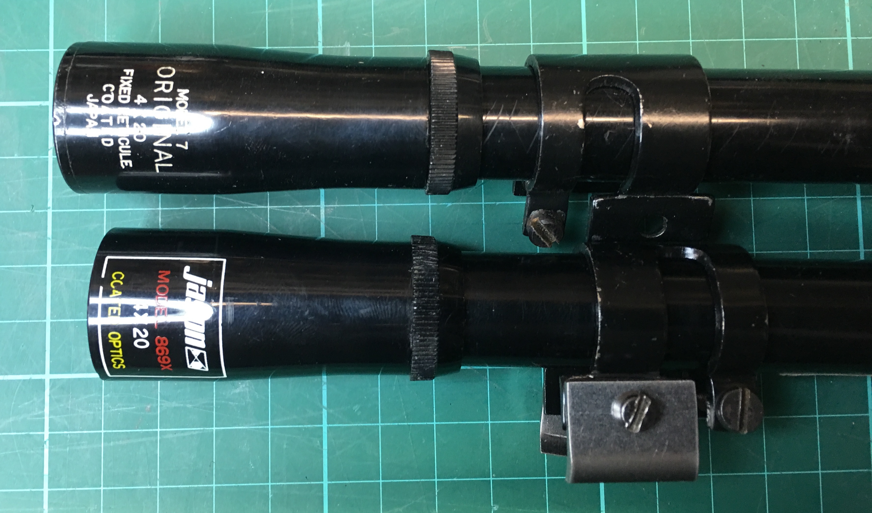 MPG 4x20 scopes 07.JPG