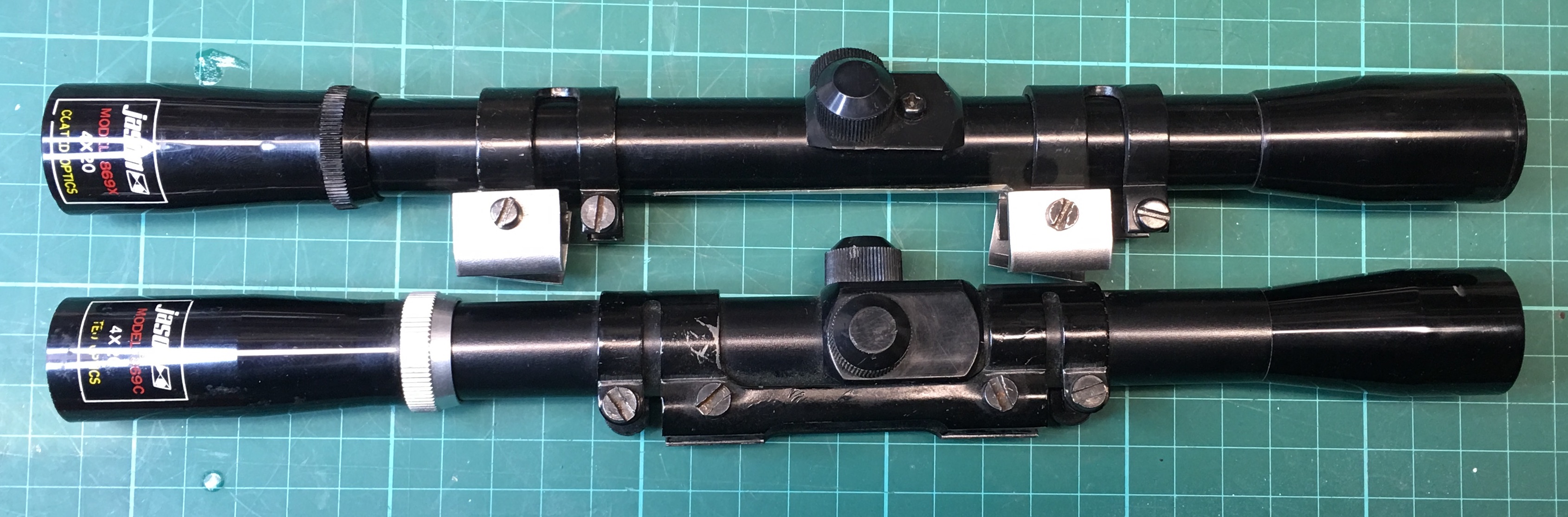 MPG 4x20 scopes 10.JPG