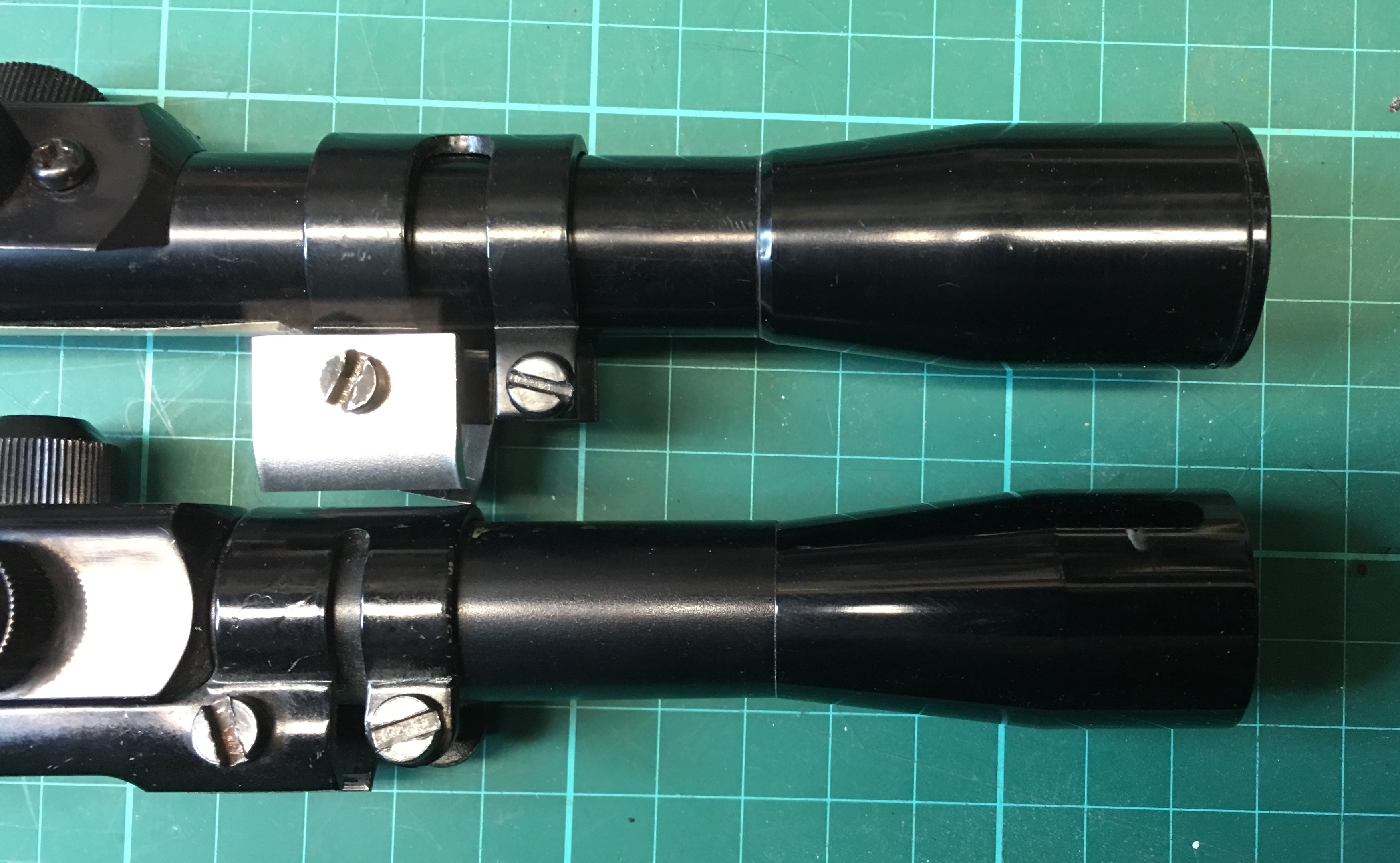 MPG 4x20 scopes 11.JPG