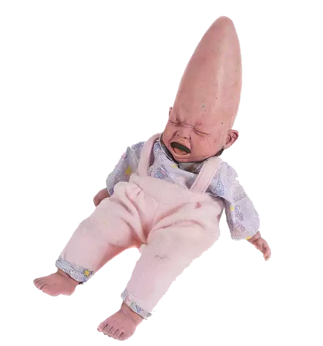 MPG5.png