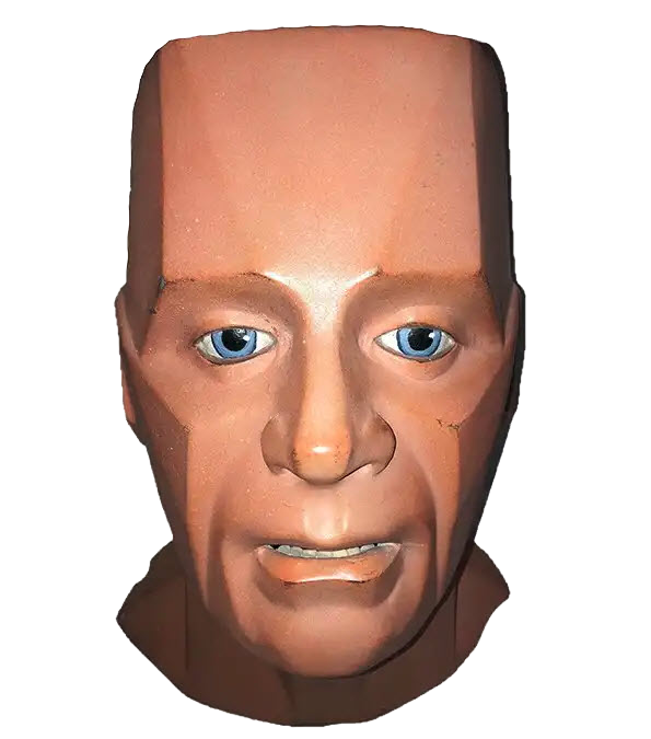 MPG7.png
