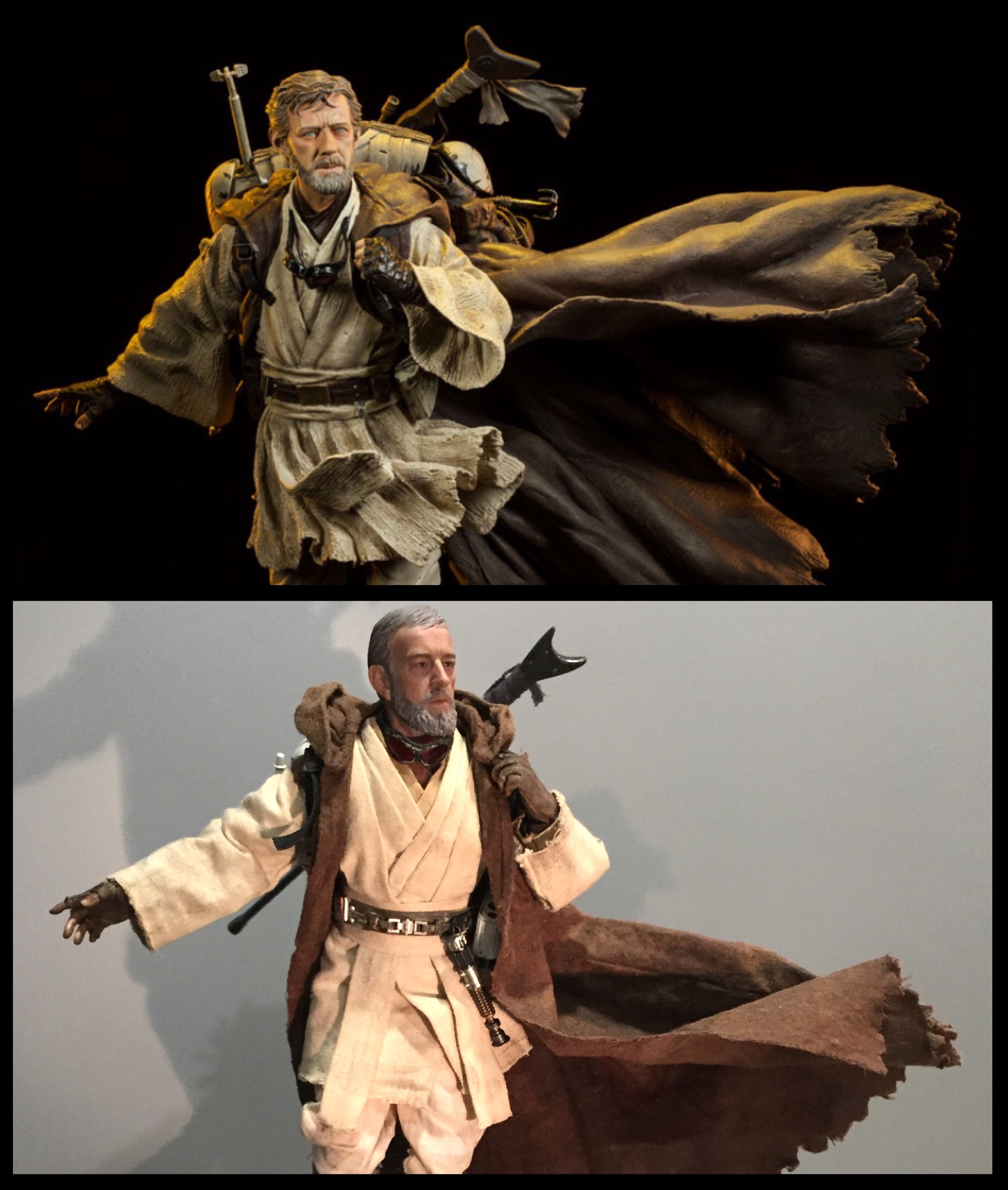 mpigd8J.jpg
