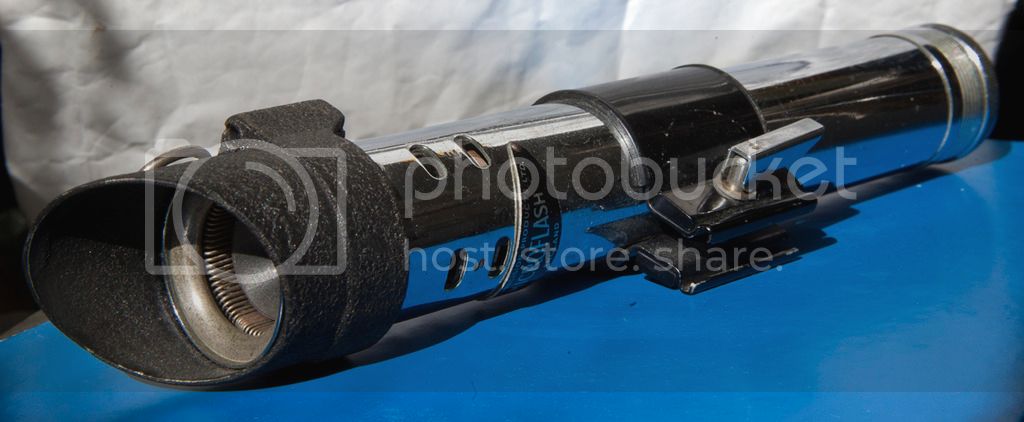 MPP%20-%20327_zpsqjwv3avx.jpg