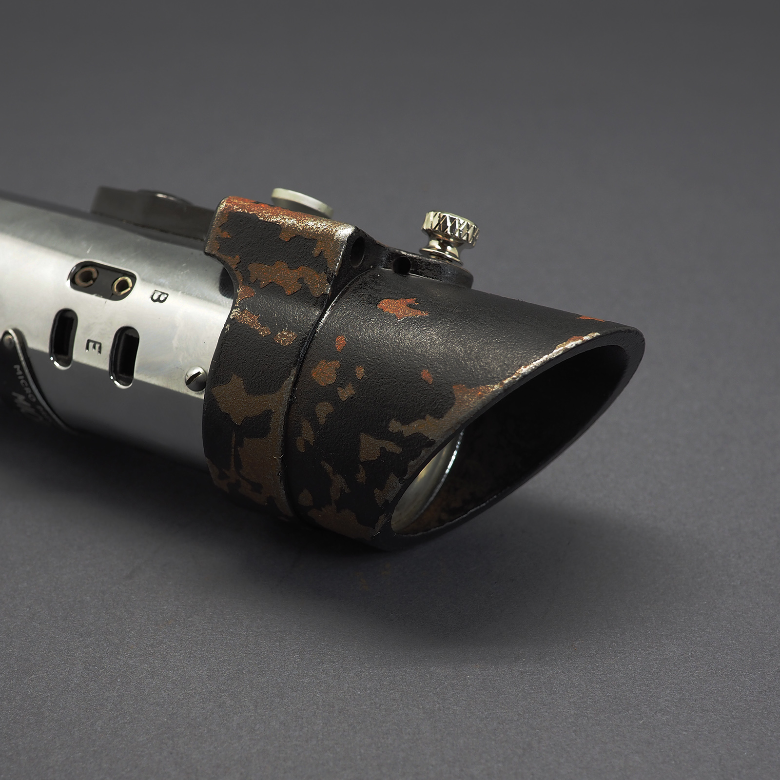 MPP-Shroud-V3-06.JPG
