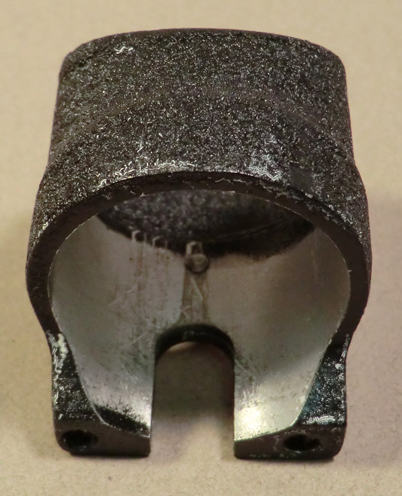 MPP04.jpg