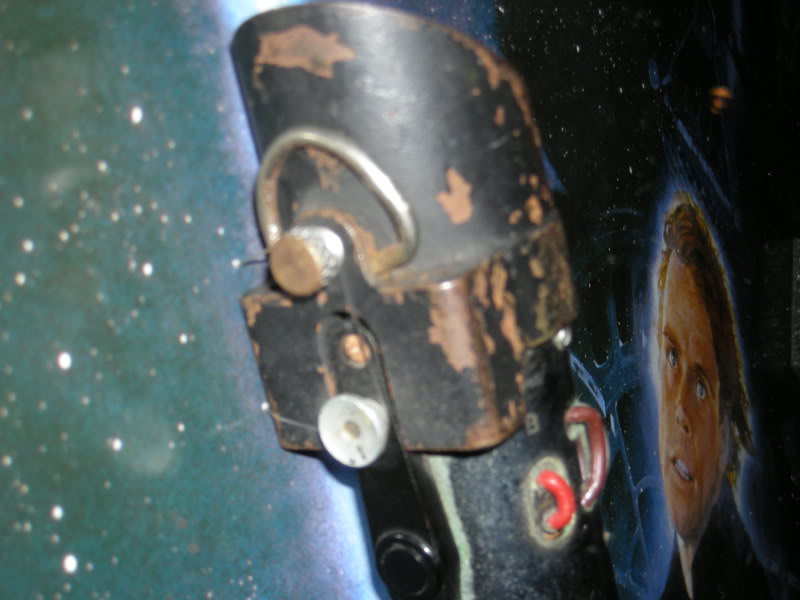 MPP05.JPG